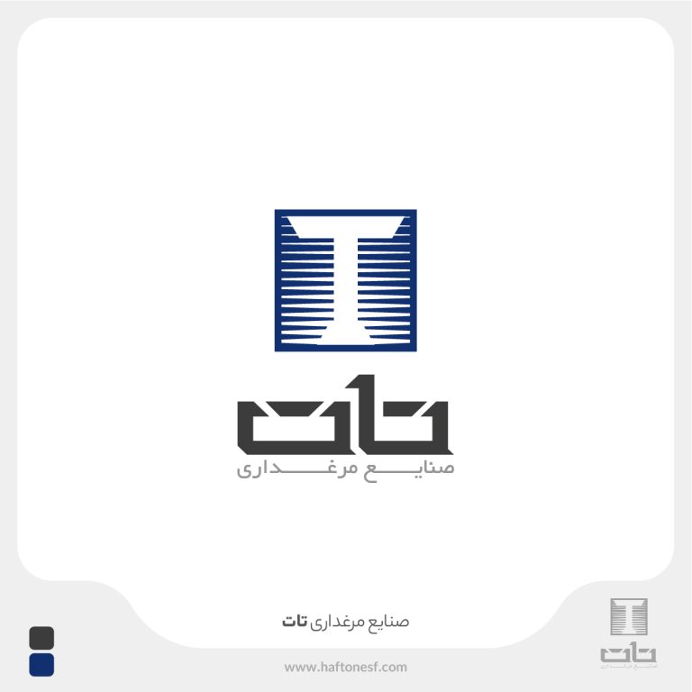 بزرگنمایی