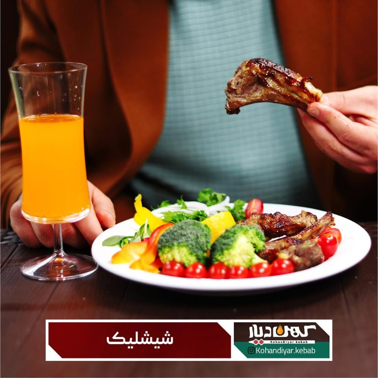عکاسی هفت و نصف (18)