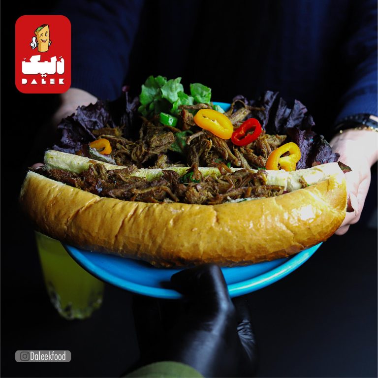عکاسی هفت و نصف (4)