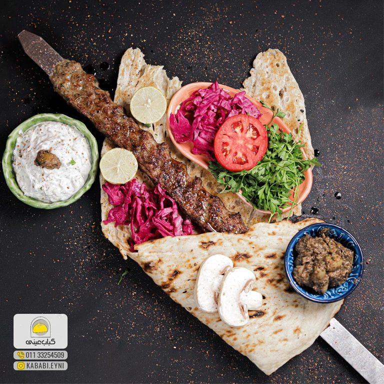 عکاسی هفت و نصف (8)