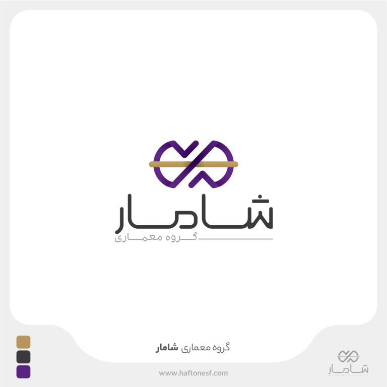 بزرگنمایی